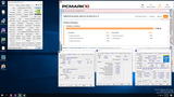 PCMark10 Express screenshot