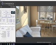 Cinebench - R20 screenshot