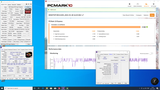 PCMark10 Express screenshot
