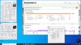 PCMark10 Extended screenshot