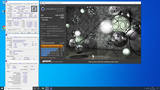 Cinebench - R15 screenshot