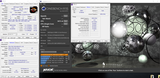 Cinebench - R15 screenshot