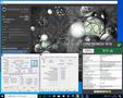 Cinebench - R15 screenshot