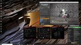 Cinebench - R11.5 screenshot