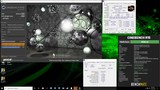 Cinebench - R15 screenshot