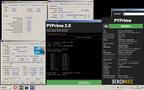 PYPrime - 2b with BenchMate screenshot