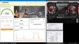 3DMark - Fire Strike Extreme screenshot