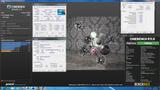 Cinebench - R11.5 screenshot