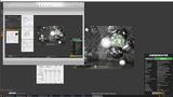 Cinebench - R15 screenshot