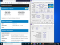 Geekbench4 - Single Core screenshot