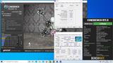 Cinebench - R11.5 screenshot