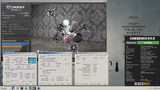 Cinebench - R11.5 screenshot