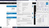 Geekbench4 - Single Core screenshot