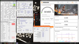 3DMark - Fire Strike Extreme screenshot