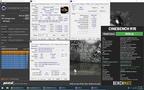 Cinebench - R15 screenshot