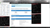 Geekbench4 - Single Core screenshot