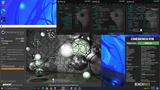 Cinebench - R15 screenshot