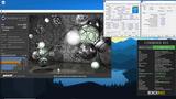 Cinebench - R15 screenshot