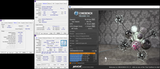 Cinebench - R11.5 screenshot