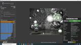 Cinebench - R15 screenshot