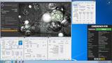 Cinebench - R15 screenshot