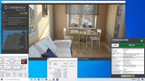 Cinebench - R20 screenshot