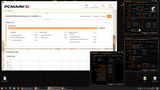PCMark10 screenshot