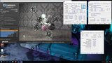 Cinebench - R11.5 screenshot