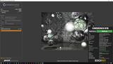 Cinebench - R15 screenshot