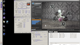 Cinebench - R11.5 screenshot