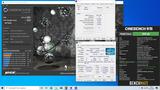 Cinebench - R15 screenshot