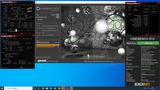 Cinebench - R15 screenshot