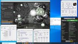 Cinebench - R15 screenshot