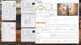 3DMark - Time Spy Extreme screenshot