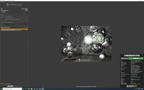 Cinebench - R15 screenshot