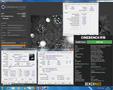 Cinebench - R15 screenshot