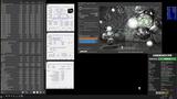 Cinebench - R15 screenshot