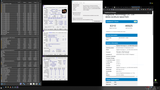 Geekbench3 - Single Core screenshot