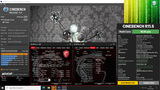 Cinebench - R11.5 screenshot