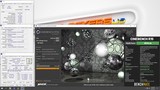 Cinebench - R15 screenshot