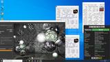 Cinebench - R15 screenshot