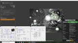 Cinebench - R15 screenshot