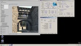 Cinebench - 2003 screenshot