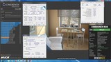 Cinebench - R20 screenshot