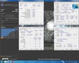 Cinebench - R15 screenshot