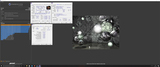 Cinebench - R15 screenshot