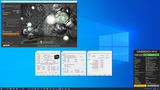 Cinebench - R15 screenshot