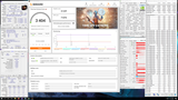 3DMark - Time Spy Extreme (CPU) screenshot