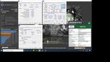 Cinebench - R15 screenshot