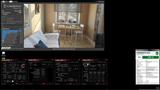 Cinebench - R20 screenshot